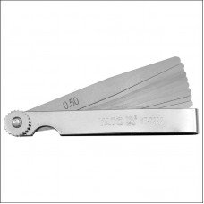 YT-7222 YATO Lere pentru masurare, lungime 100 mm,..